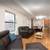 $2,980/4 Bedroom, 3 Bath Condo - GARAGE AVAILABLE 9 thumbnail