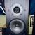 Epic Pair Of Pioneer SP-FS52 Andrew Jones Designed Floorstanding Loudspeaker S/2 2 thumbnail