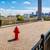 > Beautiful Downtown 1 Bed < Move in Ready Highlands Sloan's Lake 20 thumbnail