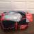 Brand New Husky Ladder Jockey Tool bag 5 thumbnail