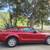 2008 Ford Mustang  Only 77k Miles !  3 thumbnail