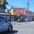 Flushing Prime Location-Tow Commercial Storefronts Below Market Price 5 thumbnail