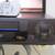 Panasonic 4 Head Hi-Fi VHS VCR Recorder Video Player + Remote! 3 thumbnail