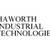 Mechanical Design and Manufacture 2 thumbnail