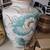 Huge Estate Sale Collectibles Furniture Designer Diggers Delight 23 thumbnail