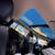 2017 Kia Sportage - Panaromic Sunroof - Premium Sound - Low Miles 14 thumbnail