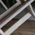 Window Wall Shelf 5 thumbnail