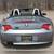 2008 BMW Z4 M-SPORT ROADSTER 3.0i CONVERTIBLE W/NEW TIRES 7 thumbnail