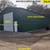 STEEL SOLUTIONS STEEL BUILDINGS INSTALLED ! 21 thumbnail