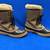 SOREL snow boots mens 8 or womans 9 - 10 1 thumbnail