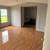 Where Every Room Feels Like Home! 8 thumbnail