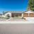 3122 Devin Drive 5 thumbnail