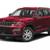 2023 Jeep Grand Cherokee Limited 1 thumbnail