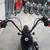 2013 Harley-Davidson Iron 883 Sportster *$158/Month OAC $0 Down* 9 thumbnail