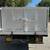 2011 Chevrolet Chevy Silverado 2500 H.D. Extra Cab Stake Bed, Landscape Truck -W 4 thumbnail