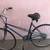 Raleigh Mixte 12 speed Hybrid in Grt cond Rides like a dream 3 thumbnail