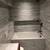 Tile Tile Tile Tiles Decks doors windows drywall stucco plumbing paint 4 thumbnail
