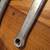 Vintage Dura Ace crankarms 13 thumbnail
