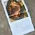 Kitchen Cooking & Baking Items Lot 10 thumbnail