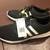 Adidas women sneakers 2 thumbnail