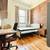 FAB FURNISHED ROOM PRIME BUSHWICK LAUNDRY, YARD, dishwasher etc CHIC 1 thumbnail