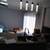 Electrician Services 1 thumbnail
