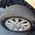 2009 Lexus LX 570 FULLY SERVICED!!! AMAZING SHAPE! GRAY INTERIOR! 15 thumbnail