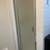 Ground level suite of House for rent 8 thumbnail