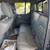 2015 NISSAN FRONTIER 8 thumbnail