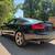 2011 AUDI A5 PREMIUM QUATTRO 3 thumbnail