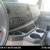 2012 Ford E-250 E-250 Passenger Van Van 11 thumbnail