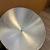 14 "Diameter Wok- Steel  With 2 wood handles 2 wire racks 5 thumbnail