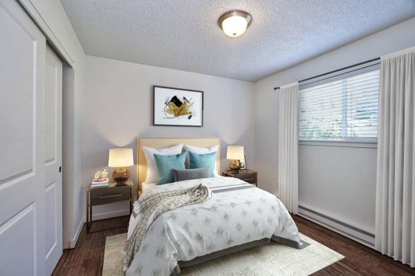 $1,359 / 2br - 750ft2 - 🌆 City Life on a Budget – Near Everything, Far From Boring! (2600 T St, Vancouver, WA)63956354447618122