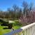 Waitlist Open for 3bd/2ba! Pet Friendly Community! 20 thumbnail