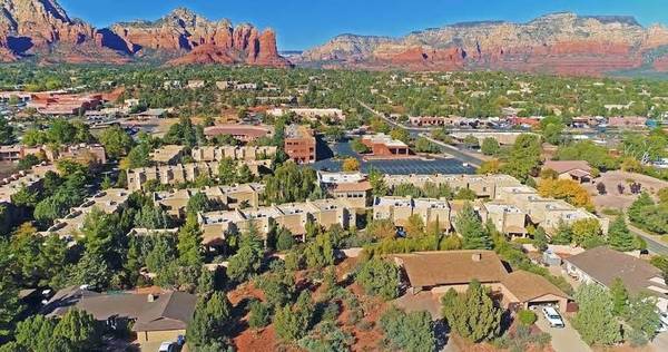 $795 / 1br - 400ft2 - Sedona Timeshare AVAIL/ 7 Nights Luxury 1 Bedroom / Kitchen (Sedona)63838118819713121