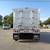 2013 Freightliner Coronado 122SD 6 thumbnail