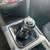 2011 Subaru Outback 4dr Wgn H4 Man 2.5i 17 thumbnail
