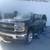 2014 CHEVROLET SILVERADO 1500 CREW CAB | 99.9% APPROVAL RATINGS 2 thumbnail