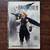 Final Fantasy VII (PC, Eidos) - 4 Disc Set – No Manual – Used 1 thumbnail