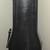 Violin case 1 thumbnail