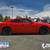 2016 Dodge Charger R/T Sedan 4D 4 thumbnail