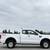 2020 Ford Ranger 4x4 4WD XL  4dr SuperCab 6.1 ft. SB Pickup Truck 10 thumbnail