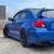 2013 Subaru WRX STi limited sedan 2 thumbnail