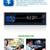 Firm Price! Brand New in a Box MP3 Car Bluetooth Player 2 thumbnail