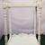 1935s nightstand table 6 thumbnail