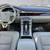 2007 Volvo S80  3.2 Sedan 4D Sedan 12 thumbnail