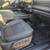 2024 GMC HUMMER EV SUV 4x4 4WD Electric 3X SUV 18 thumbnail