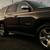 2016 Chevy Tahoe 1 owner, excellent condition 5 thumbnail