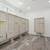 Granite Countertop, Microwave, 1 Bed 8 thumbnail