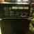 Perkins 105 KW Diesel Generator Set w/507 Hours, Qty 1 8 thumbnail